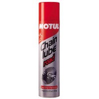 Motorbike Motul General Maintenance