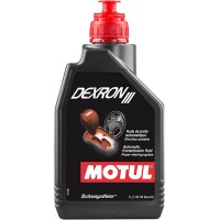 Motul - Dexron 3