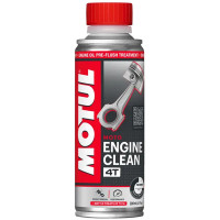 Motul - Engine Clean 200ml