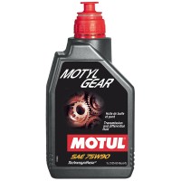 Motul - Motylgear 75W-90