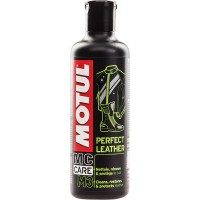 Motul M3 Perfect Leather - 250ml