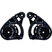 MT Max Vision MT-V-14 Visor Mechanism - Rapide / Blade 2 / Targo