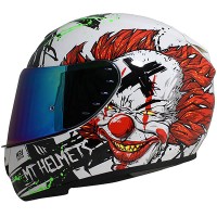 MT Blade 2 SV Helmet - FREE UK DELIVERY