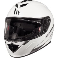 MT Rapide - Crucial White / Blue - FREE 