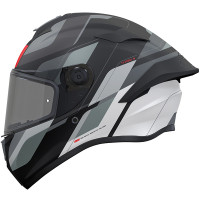 MT Targo S - Blaster Matt Grey