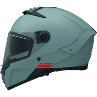 MT Thunder 4 SV - Matt Grey