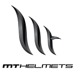 Motorbike MT Helmets