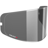 MT Dark Max Vision Pinlock Insert - MT-V-14