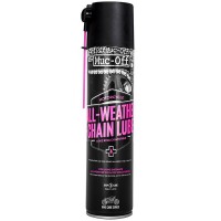 Muc-Off All Weather Endurance Ceramic Chain Lube