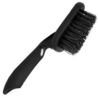 Muc-Off Detailing Brush