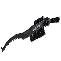Muc-Off Claw Brush