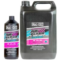 Muc-Off Biodegradable Air Filter Cleaner