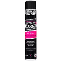 Muc-Off High-Pressure Quick Drying Degreaser - 750ml