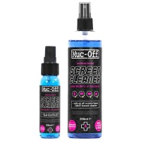Muc-Off Tech Care Cleaner
