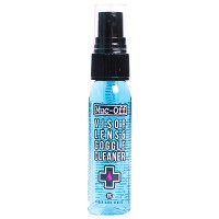 Muc-Off Helmet & Visor Cleaner - 30ml