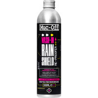 Muc-Off Wash-In Rain Shield Re-Proofer - 300ml