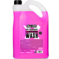 Muc-Off High Performance Waterless Wash - 5L