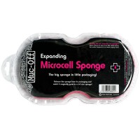 Muc-Off Expanding Pink Sponge