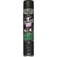 Muc-Off Motorcycle Protectant 750ml