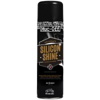 Muc-Off Silicon Shine 500ml