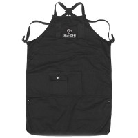 Muc-Off Workshop Apron