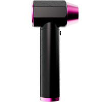 Muc-Off It Blows XL - Black / Pink