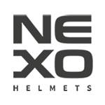 Motorbike Nexo Visors