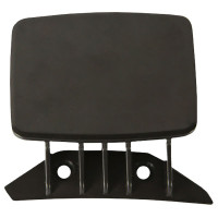 Nexx Helmet Action Camera Support Side - X.WED3