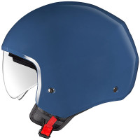 Nexx Y.10 - Core Indigo Blue MT