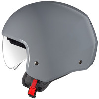 Nexx Y.10 - Core Nardo Grey