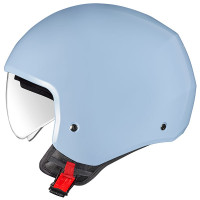 Nexx Y.10 - Core Pastel Blue