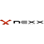 Motorbike Nexx Motocross