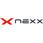 Motorbike Nexx Helmets