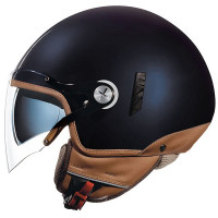 Nexx SX.60 - Jazzy Navy Blue