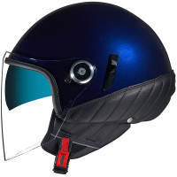 Nexx SX.60 - Artizan Indigo Blue