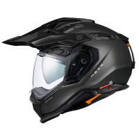 Nexx X.WED3 Carbon - Zero Pro Carbon 