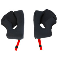 Nexx X.R3R Cheek Pads