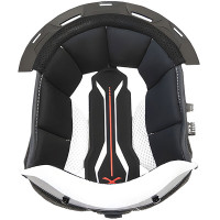 Nexx X.R3R Helmet Lining