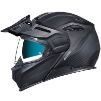 Motorbike Nexx X.Vilijord Parts