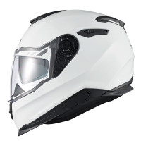 Nexx Y.100 - Core White