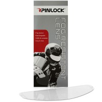 Nexx Clear 120 XLT Pinlock Insert - X.Lifetour