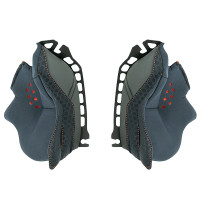 Nexx X.Lifecountry Cheek Pads 