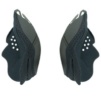 Nexx X.Lifetour Cheek Pads 