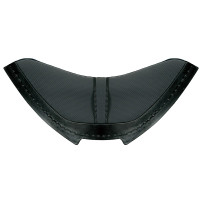 Nexx X.Lifecountry Deflector
