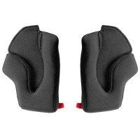 Nexx Y.Travl Cheek Pads 