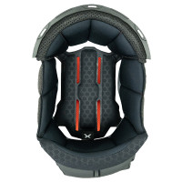 Nexx X.Lifecountry Helmet Lining