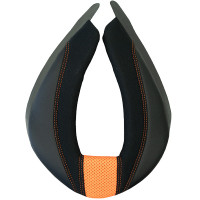 Nexx Y.Travl Neck Roll