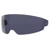 Nexx Y.Travl Sun visor - 80% Smoke