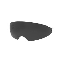 Nexx X.Lifecountry Dark Smoke Sunvisor