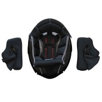 Motorbike Nexx Spares & Accessories